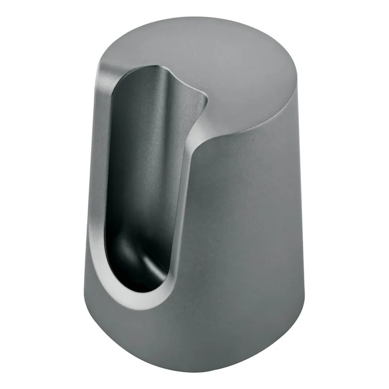 Dawn Single Edge Shaver, Women, Grey Sage