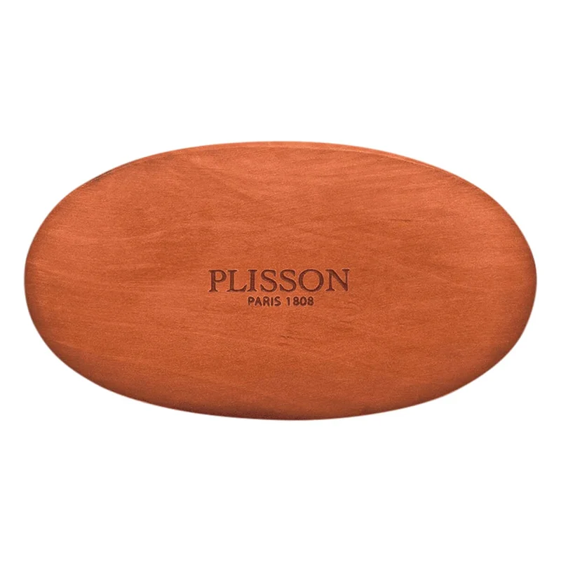 Beard Brush, Wild Boar, Pear Tree