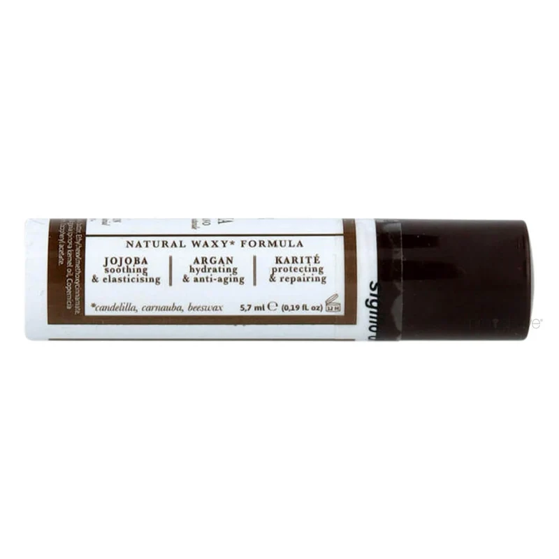 Lip balm, 5.7 ml.