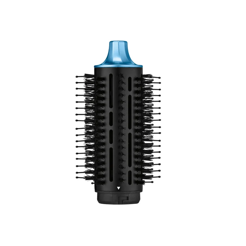BabylissPro Nano Titanium StyleSwitch High-Speed Air Styler