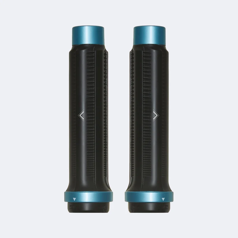 BabylissPro Nano Titanium StyleSwitch 1-1/2" Curling Attachment