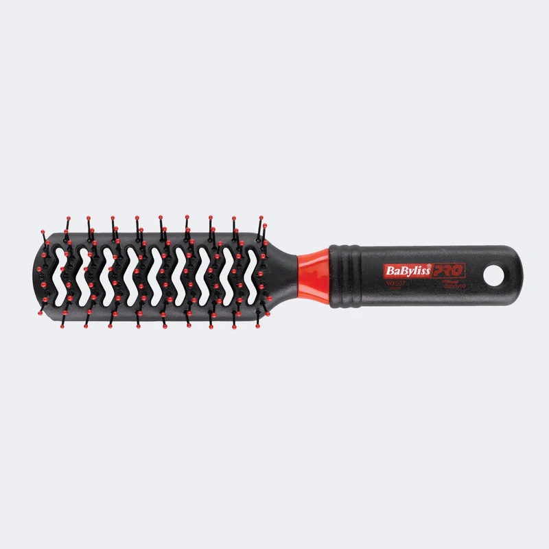 Babyliss Large Tunnel Vent Brush