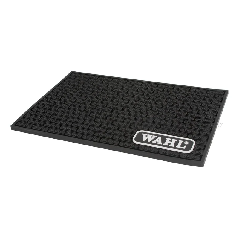 Toolmat