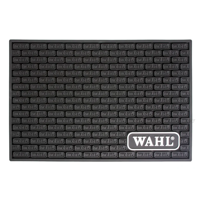 Toolmat