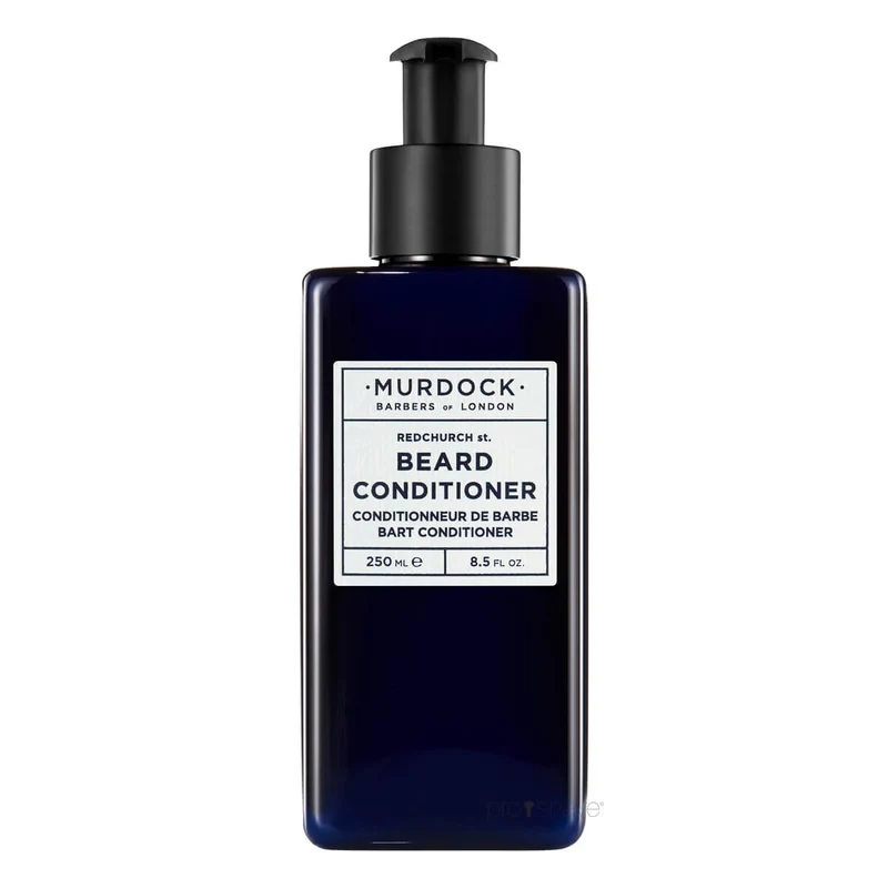 Beard Conditioner, 250 ml.