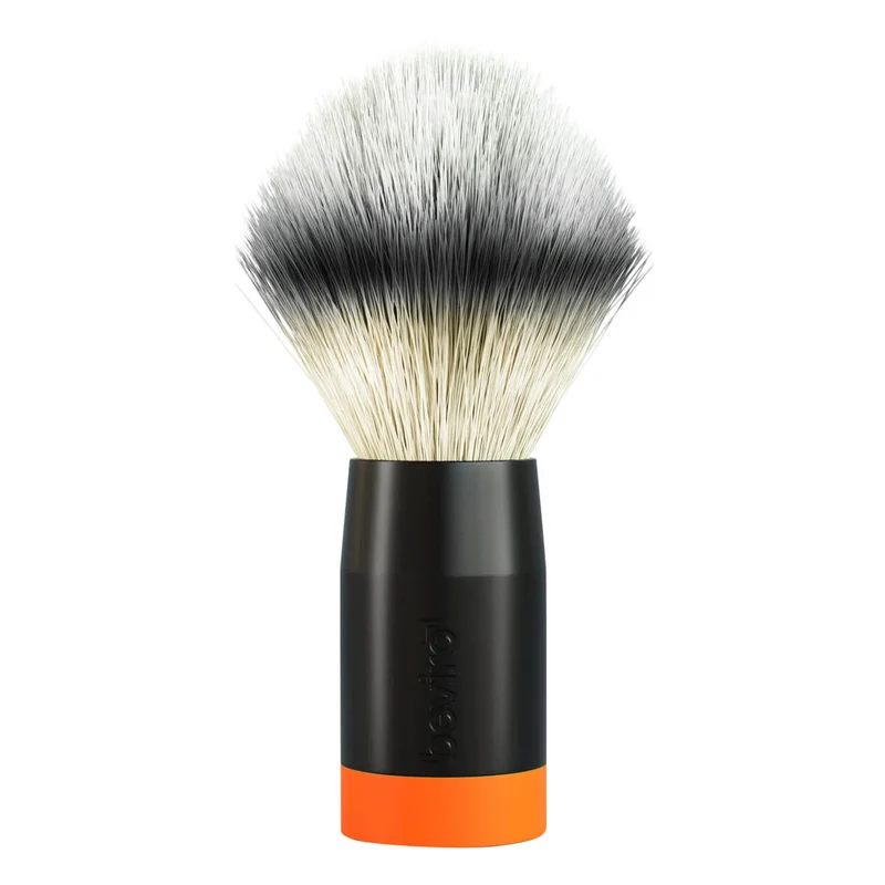 Save the Badger Brush