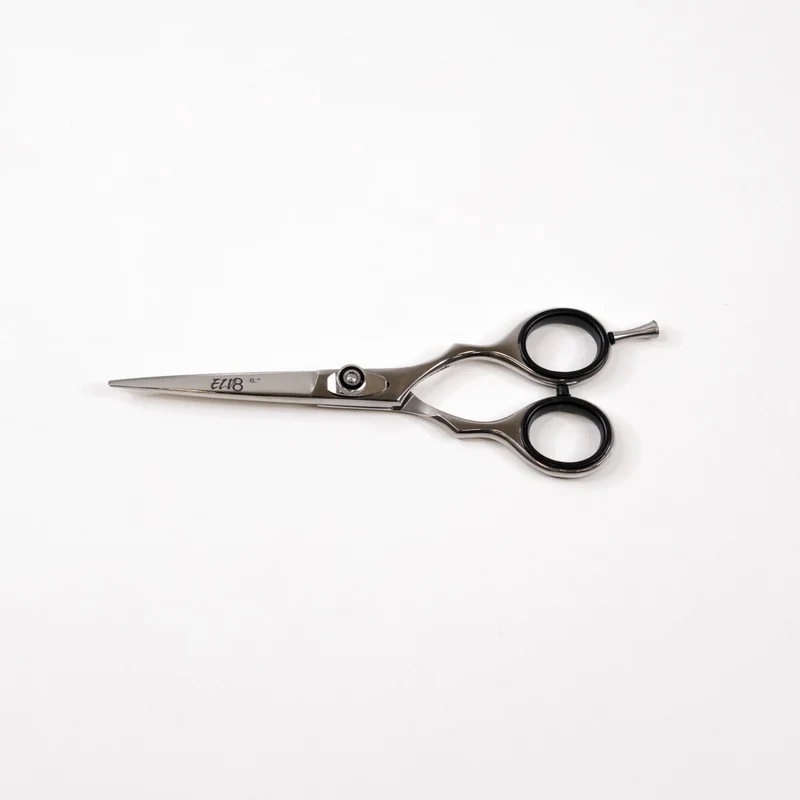 Akari Series 6" Shear