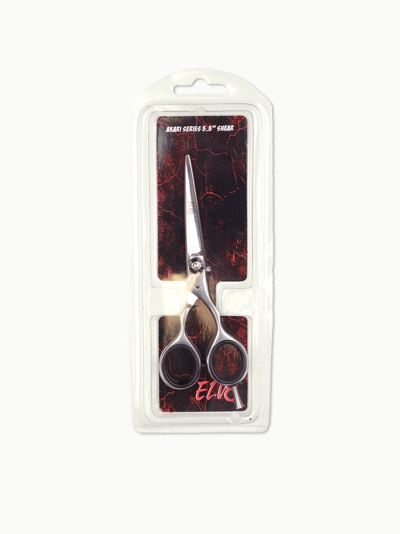Akari Series 5.5" Shear