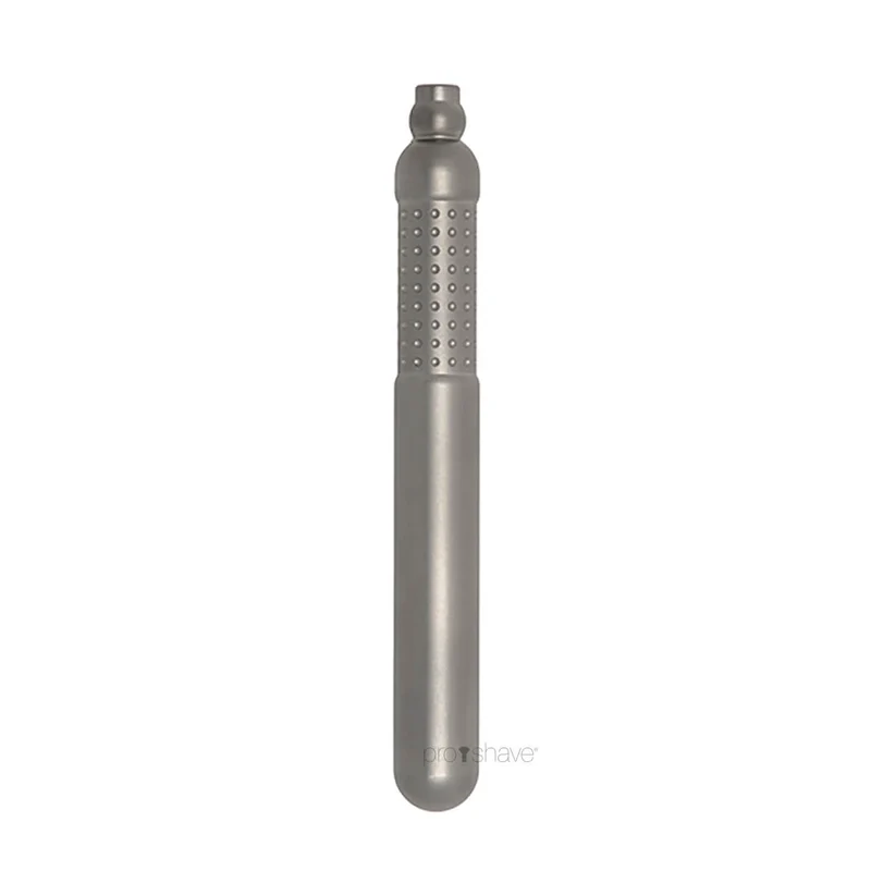 Masamune Nodachi Handle, Titanium