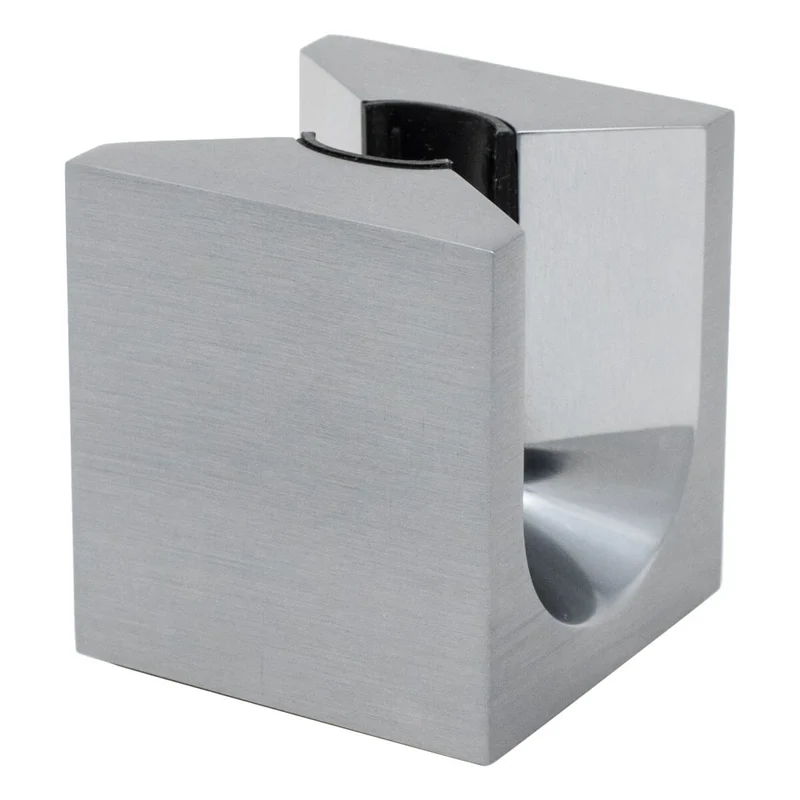 Holder for Shaver, Space Grey