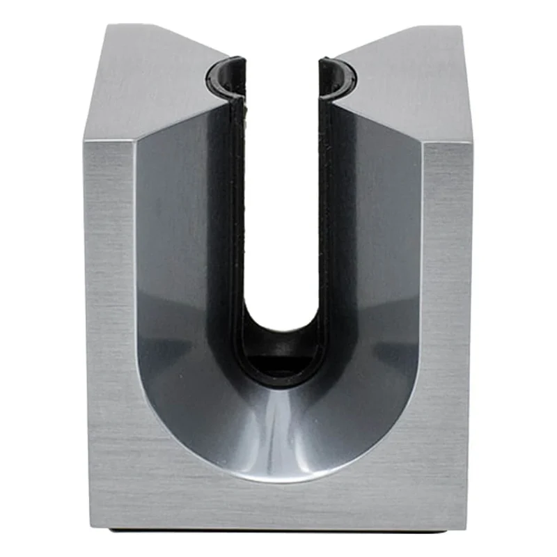 Holder for Shaver, Space Grey