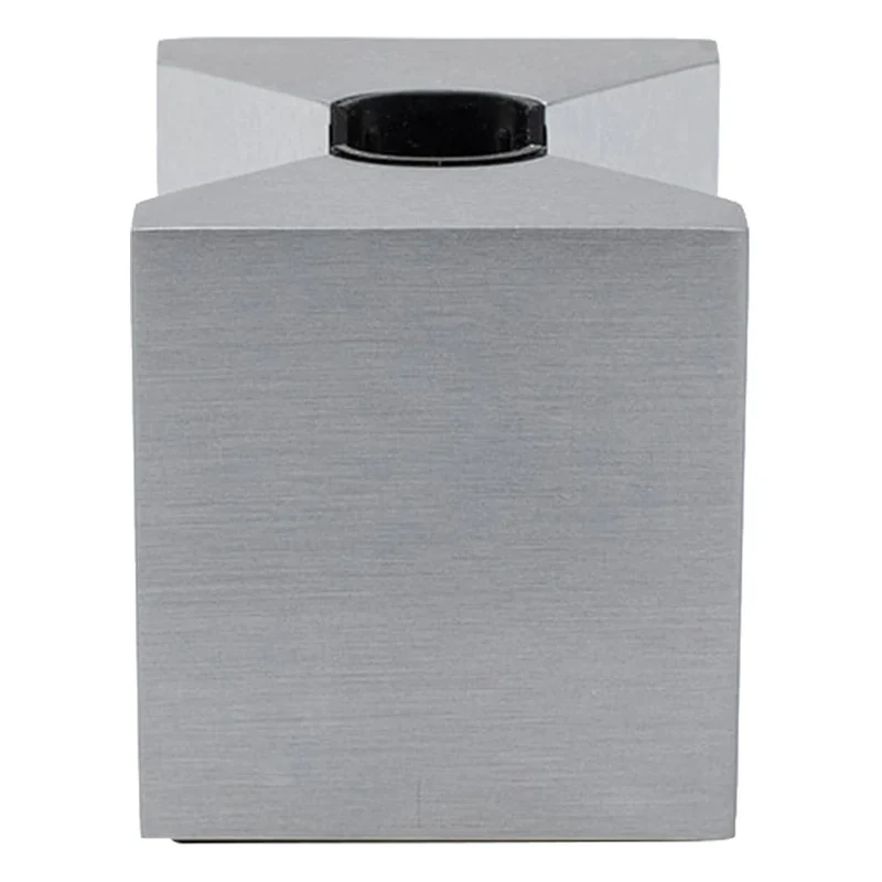 Holder for Shaver, Space Grey