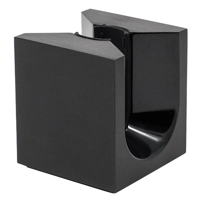 Holder for Shaver, Black