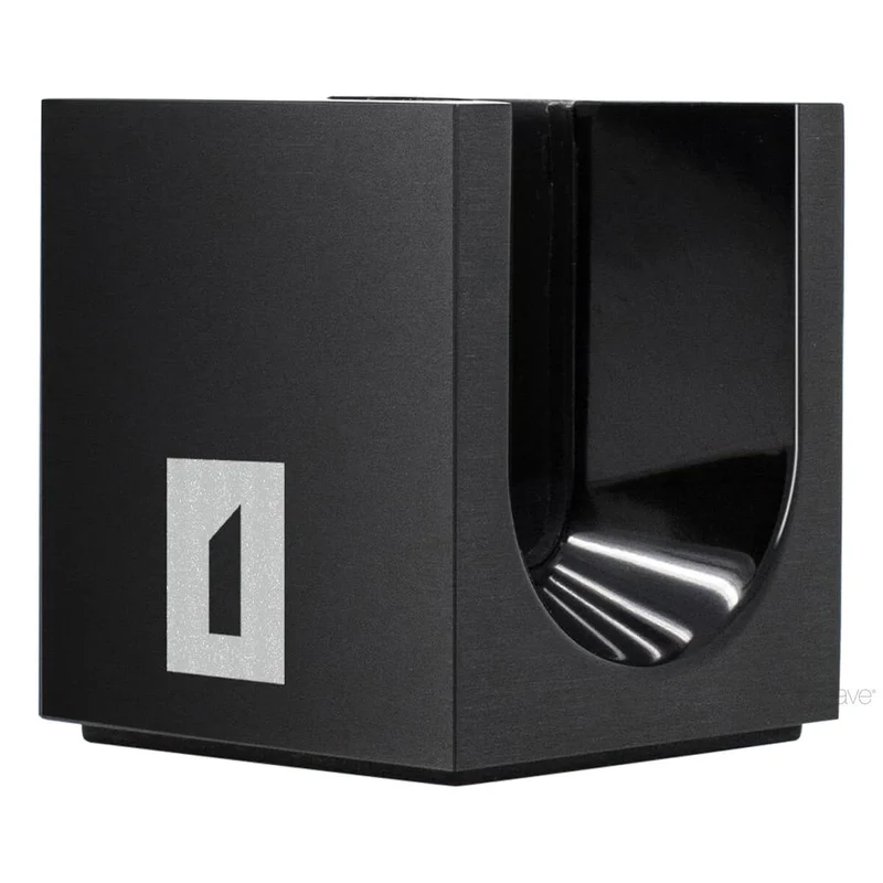 Holder for Shaver, Black