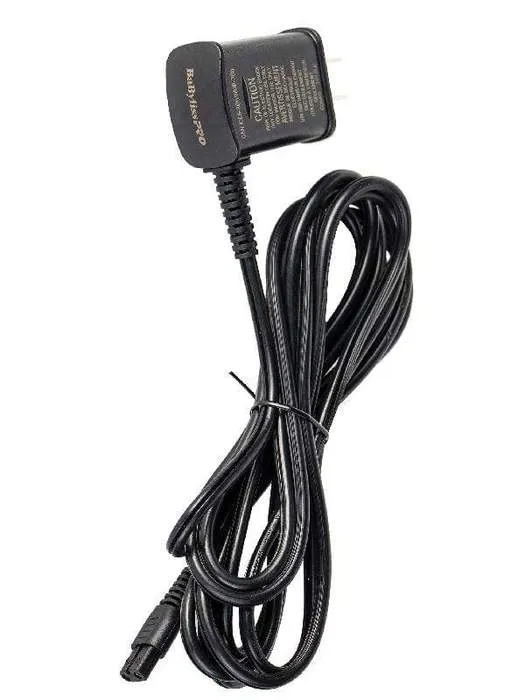 BabylissPro FX Replacement Charging Cord