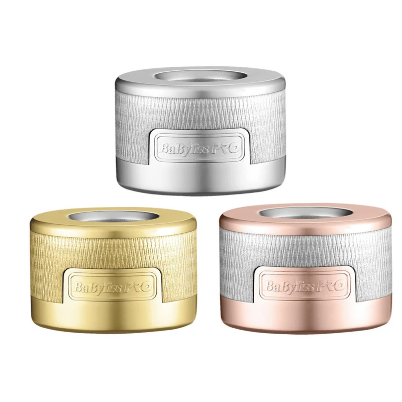 BabylissPro FX Clipper Charging Base