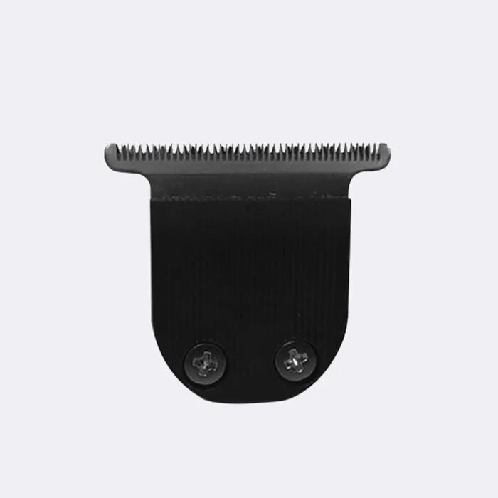 BabylissPro FlashFX Trimmer Replacement Blade