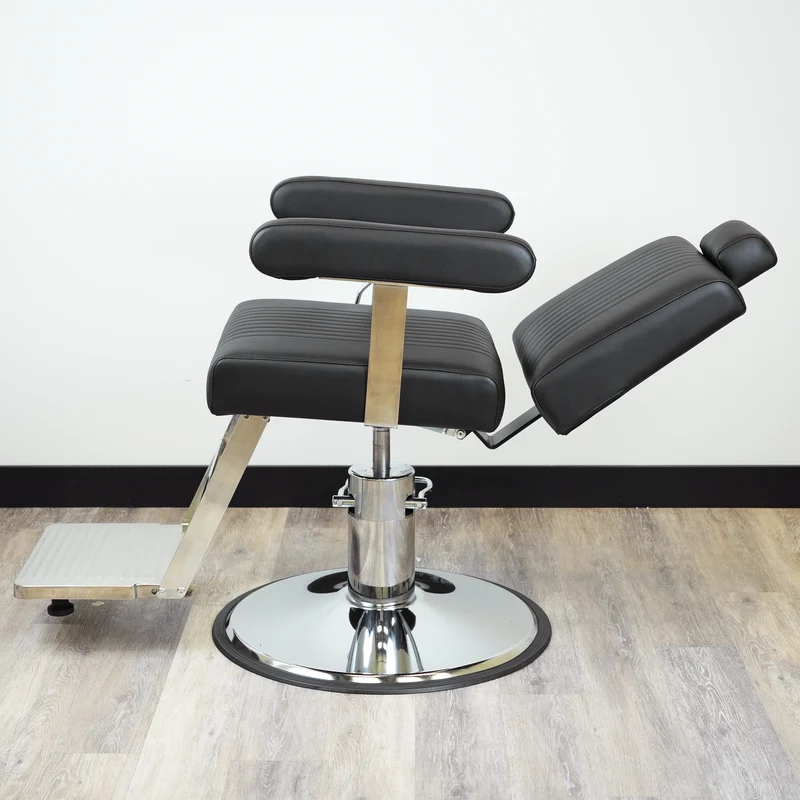 Ankara Apex Barber Chair