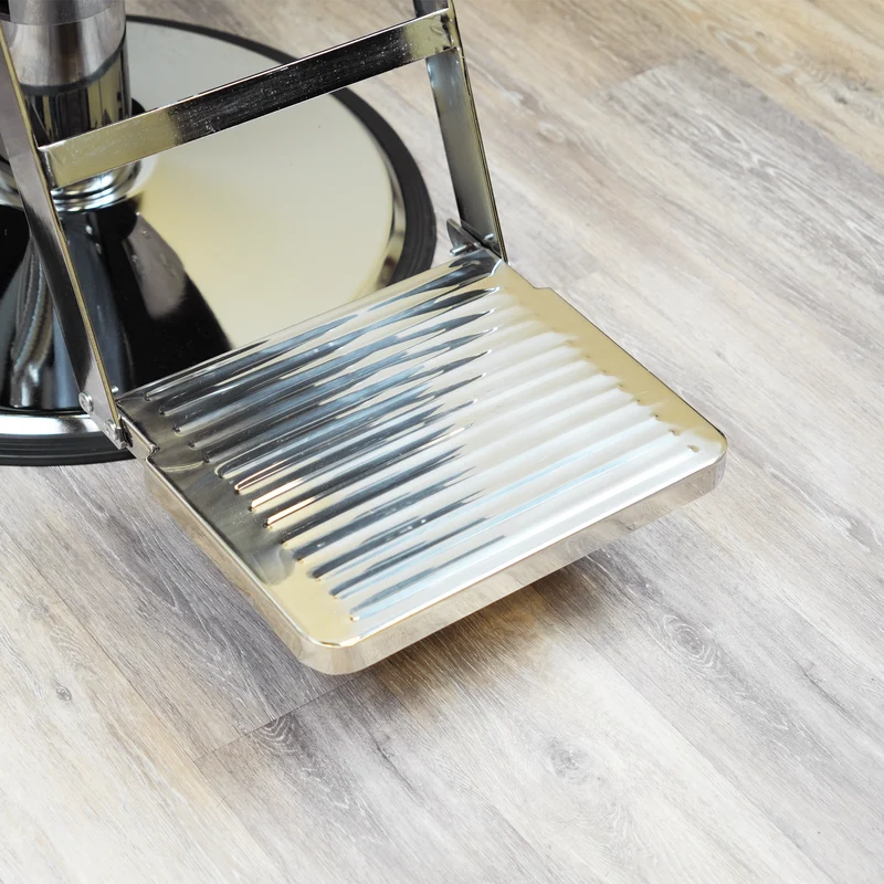 Ankara Apex Barber Chair