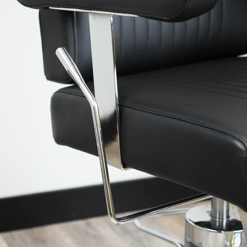 Ankara Apex Barber Chair