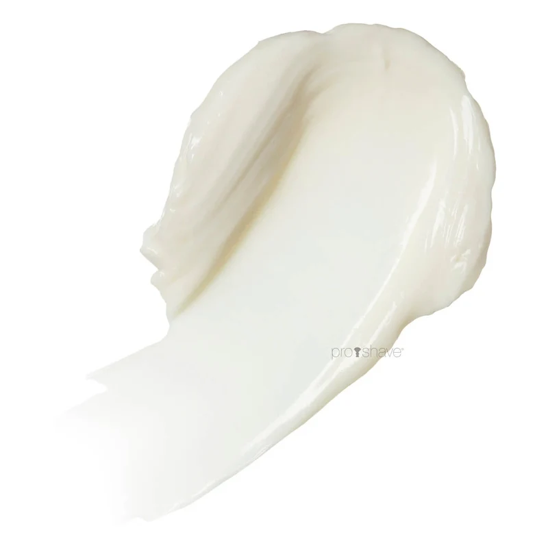 Beard balm, 50 gr.