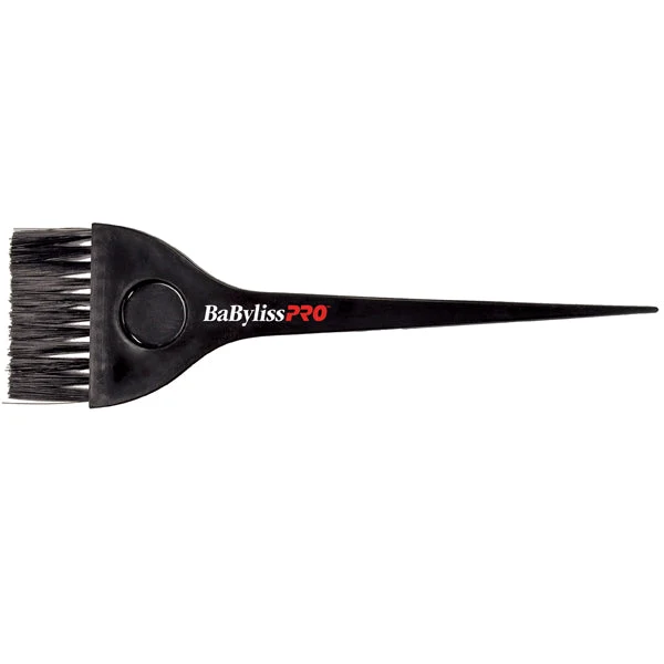 BabylissPro Jumbo Tint Brush
