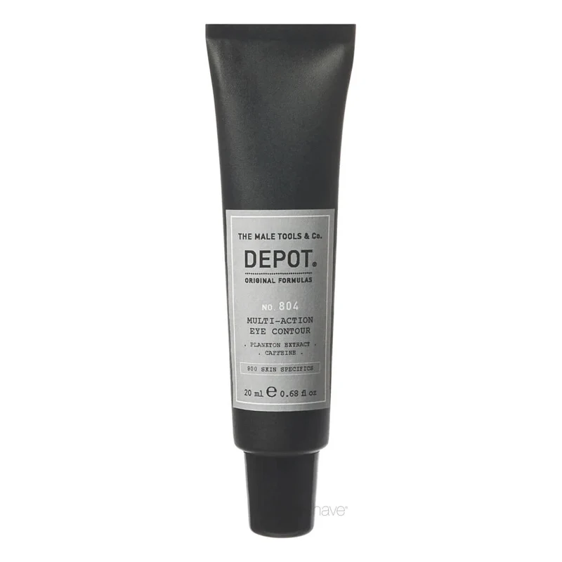 Multi-Action Eye Contour, No. 804, 20 ml.
