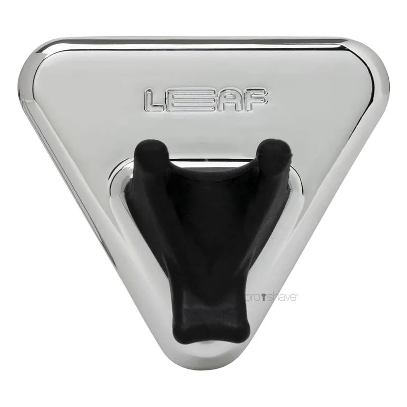Shower Holder, Chrome
