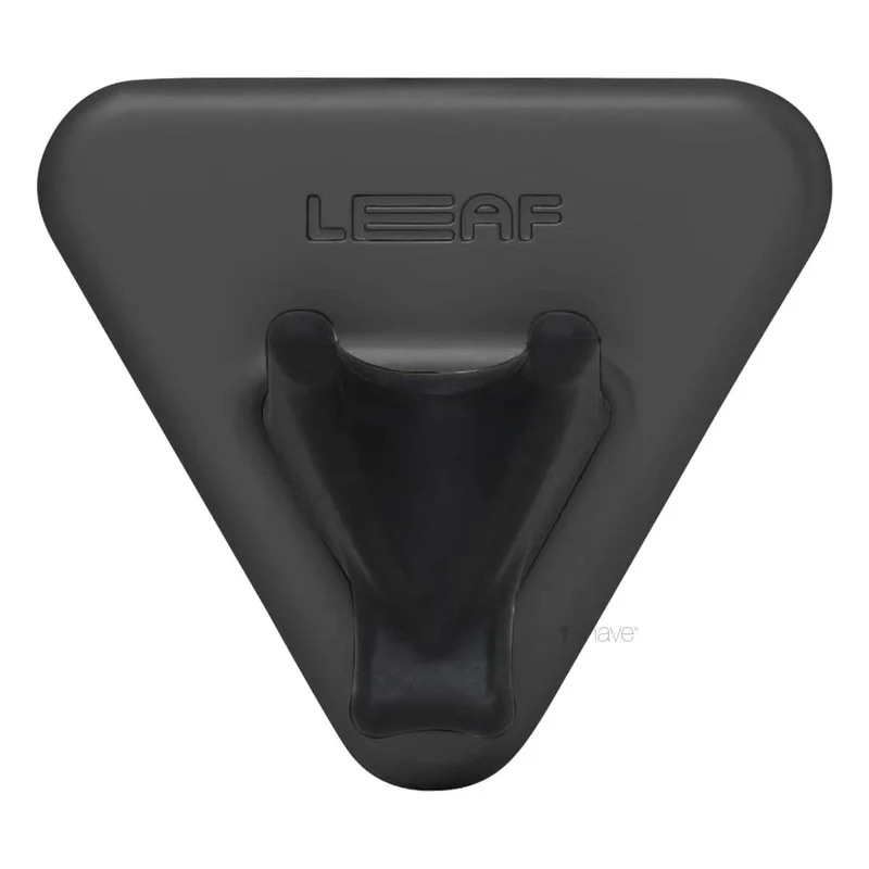 Shower Holder, Black