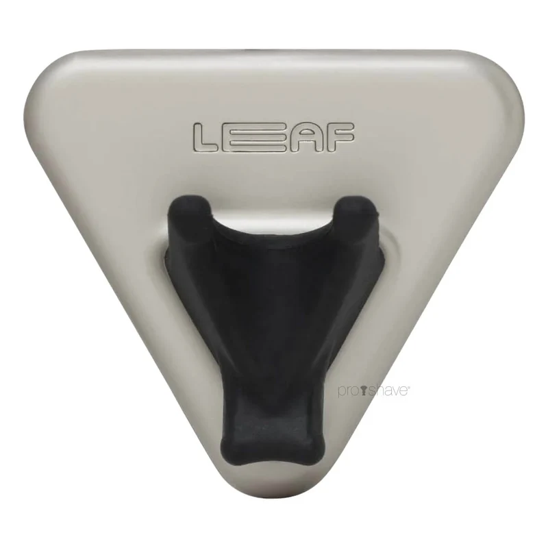 Shower Holder, Silver