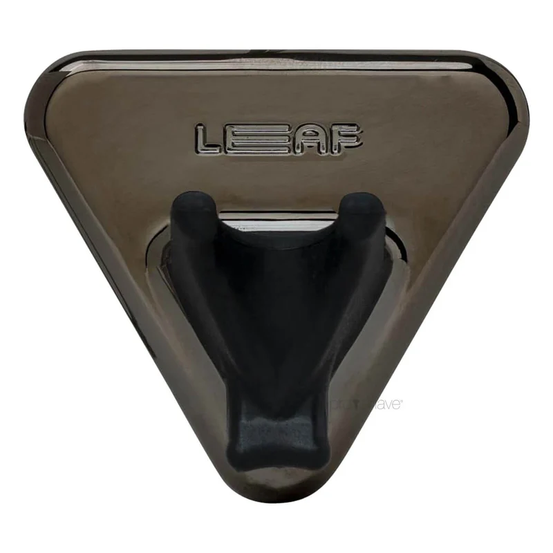 Shower Holder, Mercury