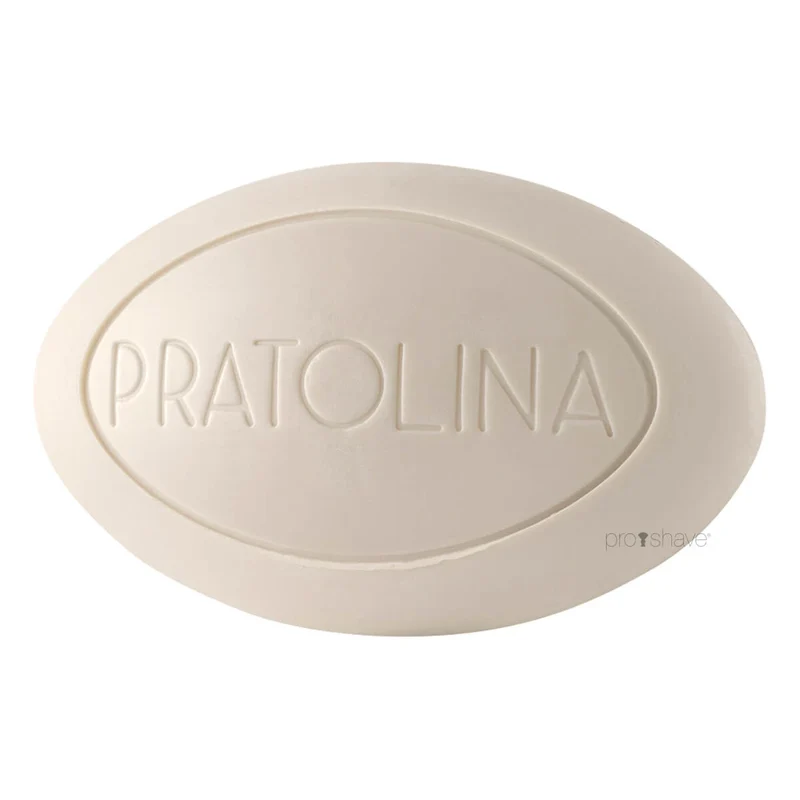 Soap, Pratolina, 130 gr.