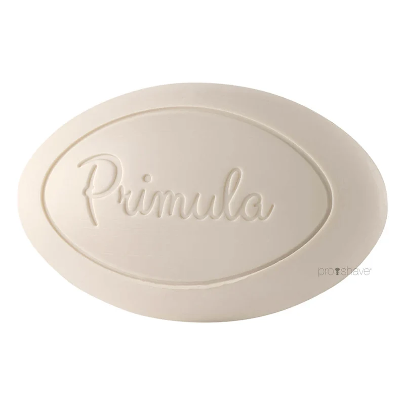 Soap, Primula, 130 gr.