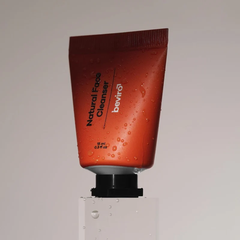 Skincare Discovery Set, 3 x 15 ml.