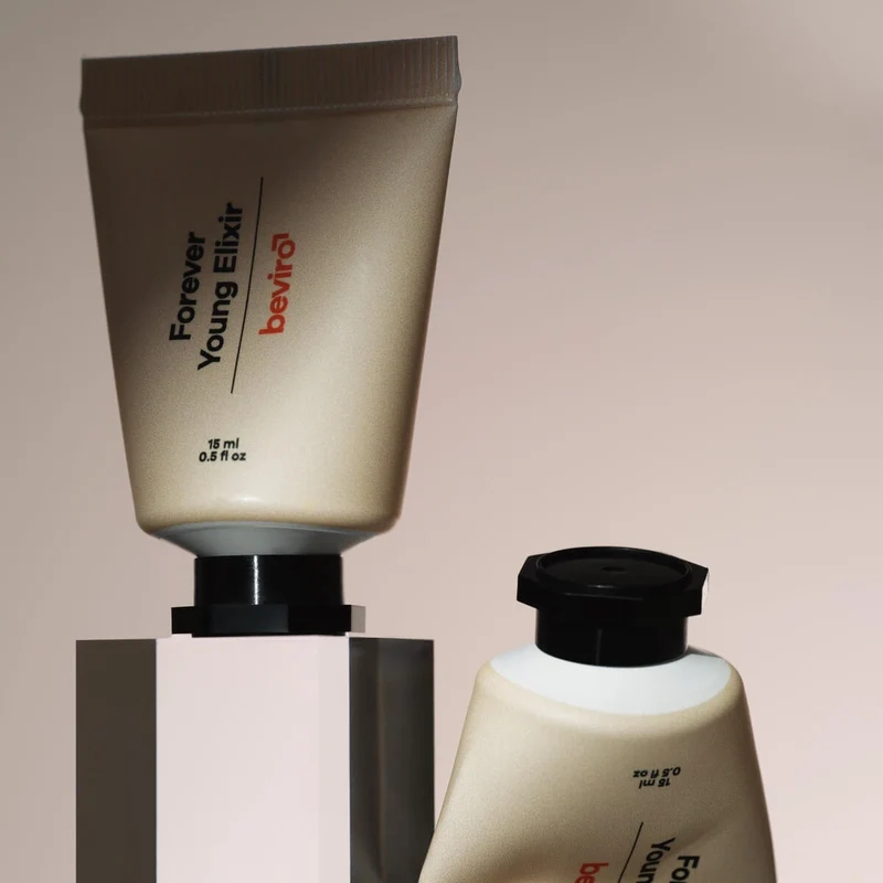 Skincare Discovery Set, 3 x 15 ml.