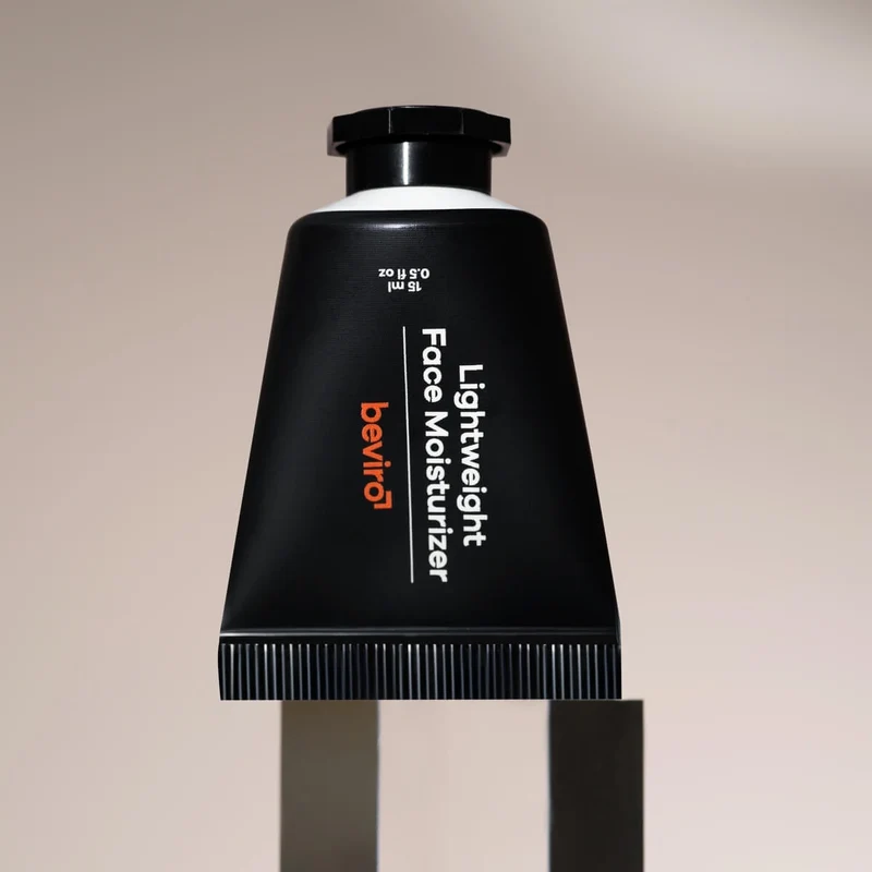 Skincare Discovery Set, 3 x 15 ml.