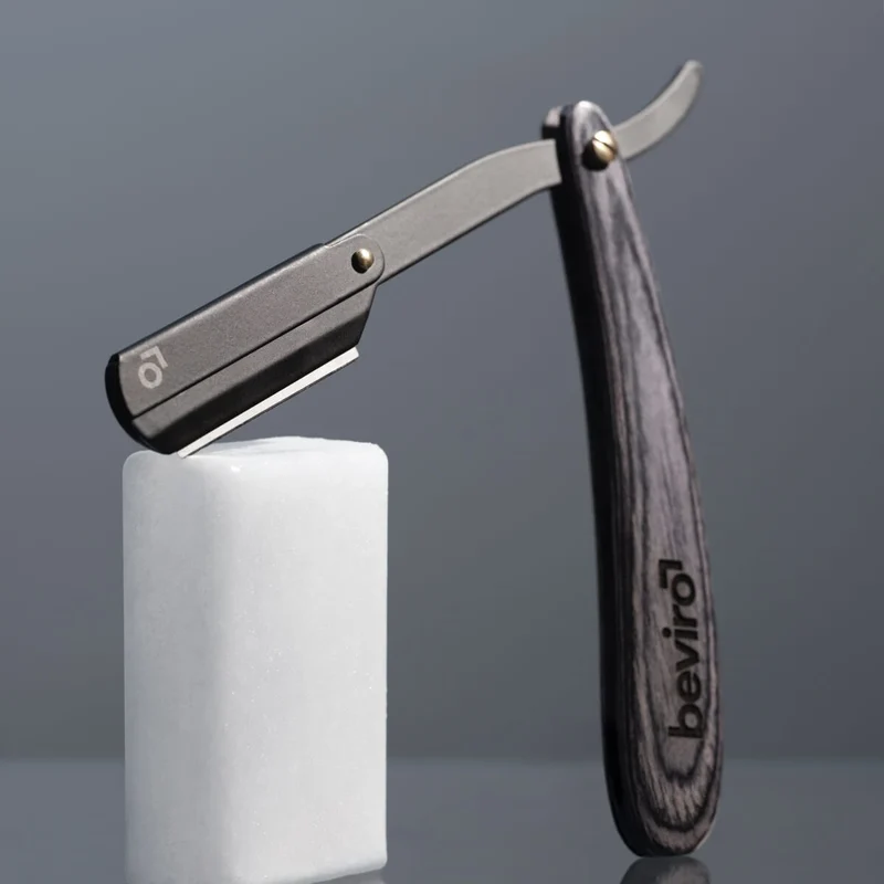 Alum Bar, 100 g.
