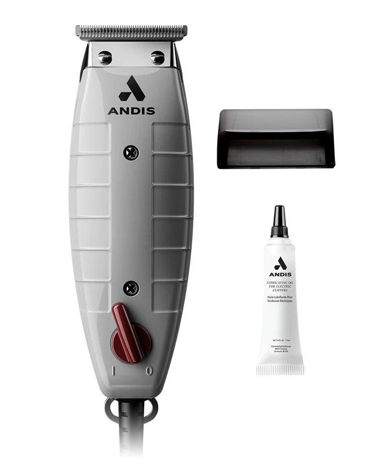 Andis T-Outliner Trimmer