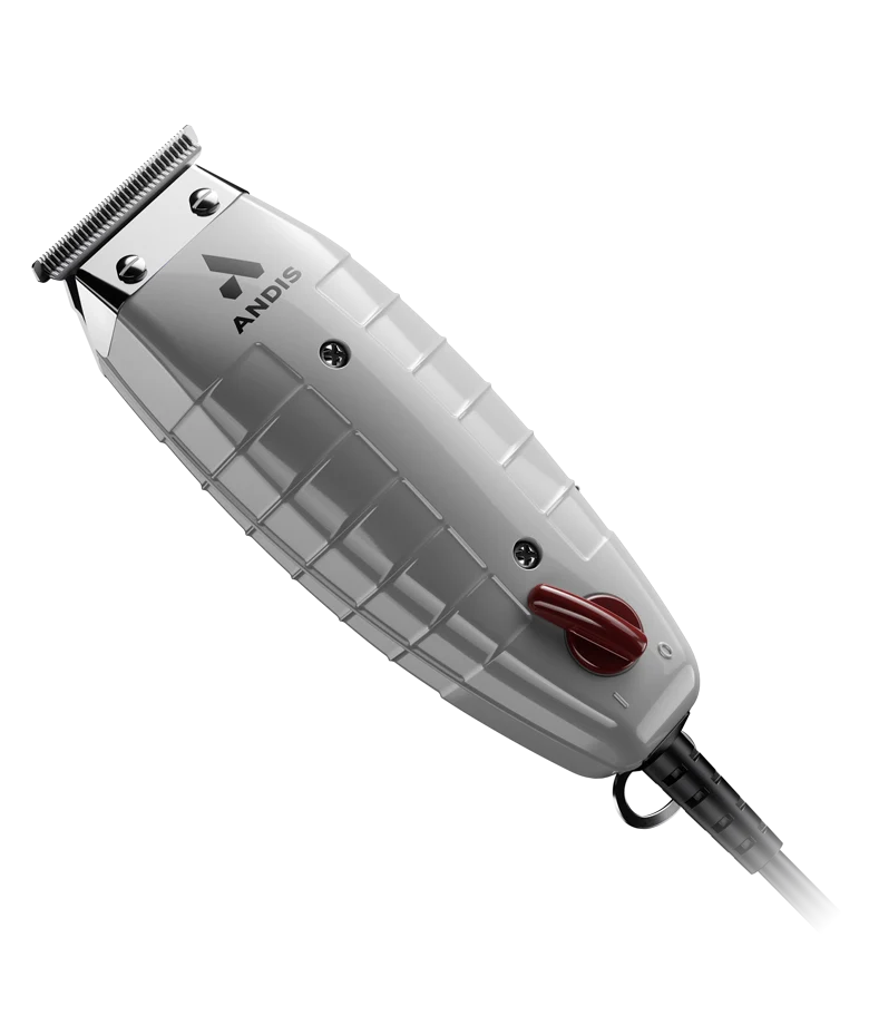 Andis T-Outliner Trimmer