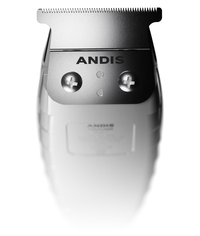 Andis T-Outliner Trimmer