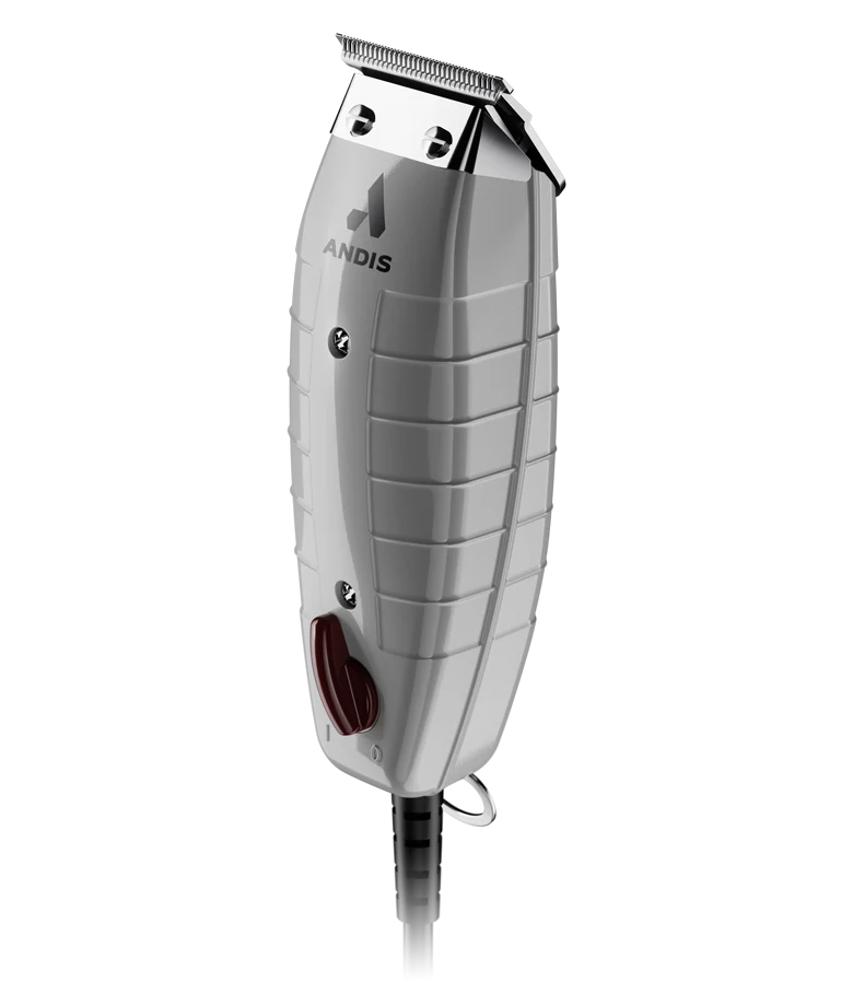 Andis T-Outliner Trimmer