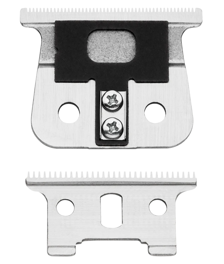 Andis T-Outliner Blade