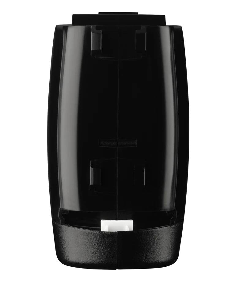 Andis Supra ZR II DBLC2 Replacement Battery