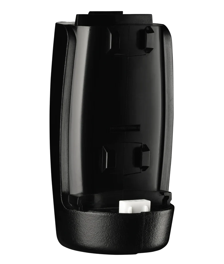 Andis Supra ZR II DBLC2 Replacement Battery