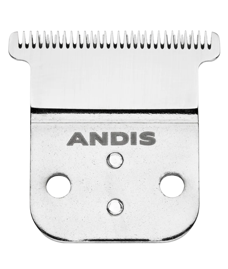 Andis Slimline Trimmer Blade