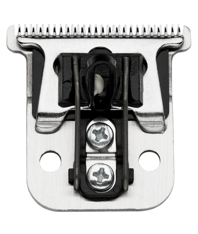 Andis Slimline Trimmer Blade