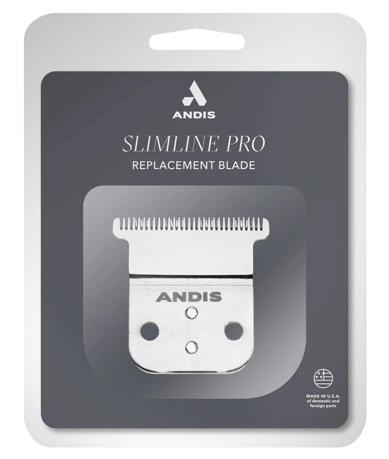 Andis Slimline Trimmer Blade
