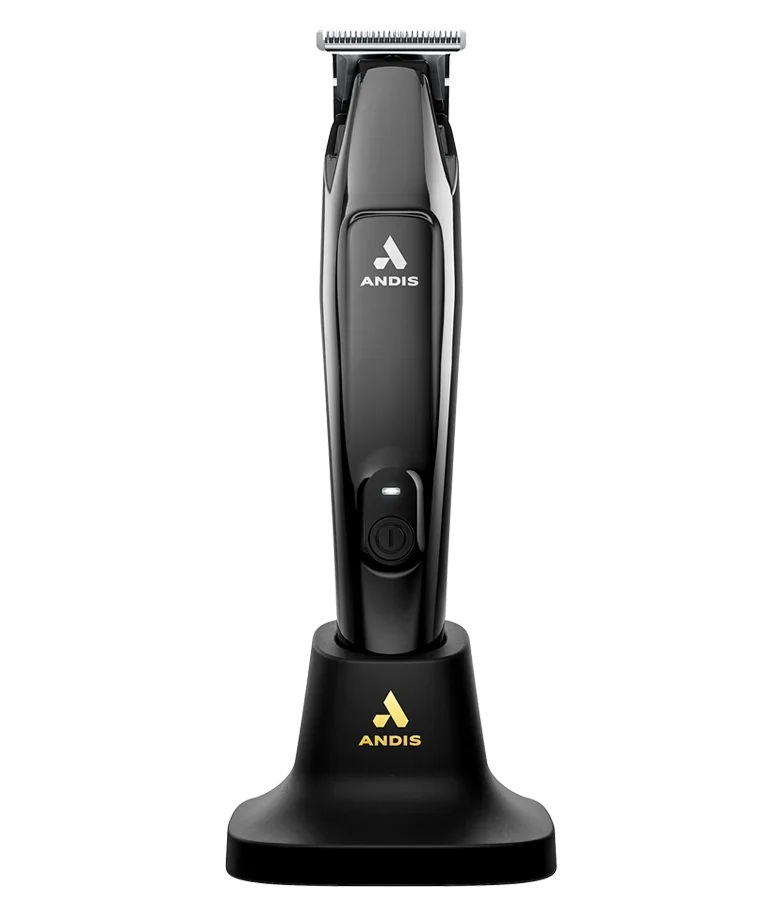 Andis Slimline Pro II Trimmer