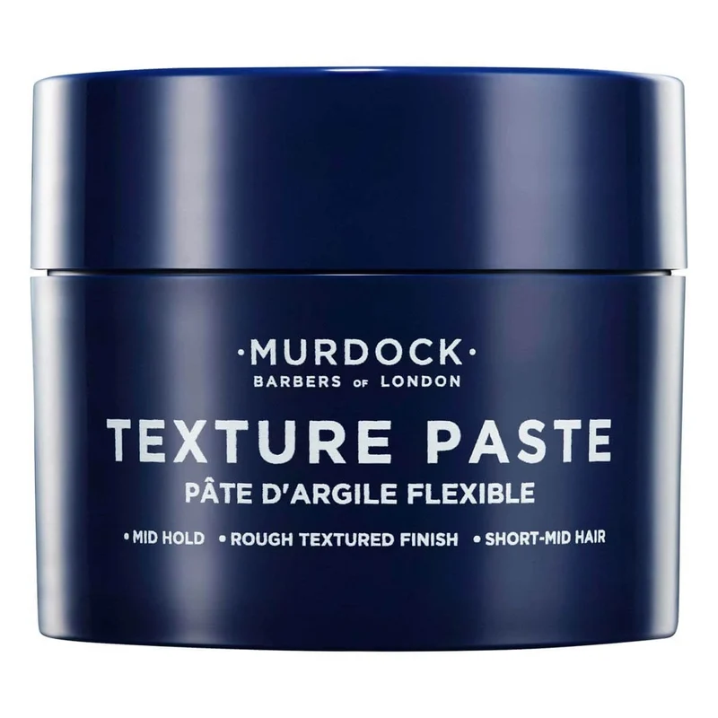 Texture Paste, 50 gr.