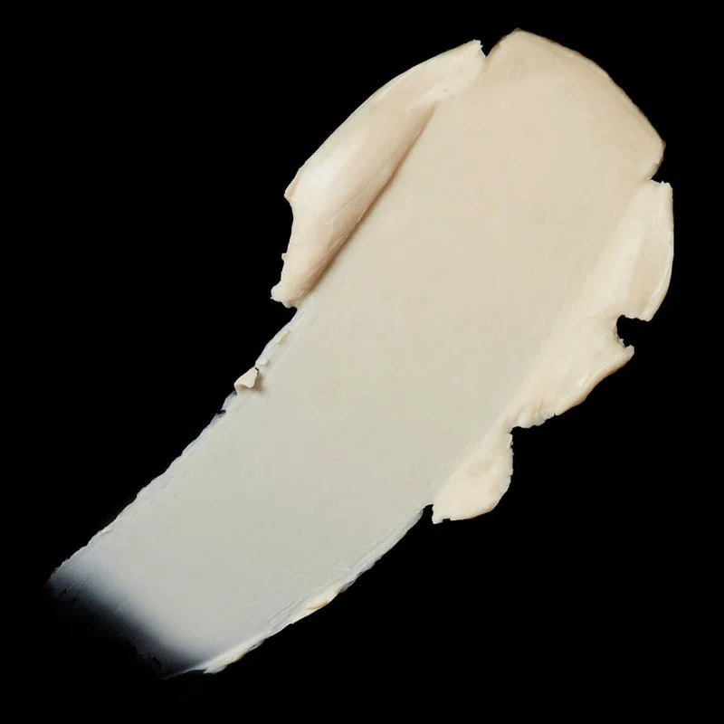 Texture Paste, 50 gr.